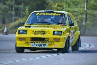 bov25_34_brys6194