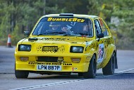 bov25_34_brys6195