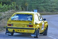 bov25_34_brys6196