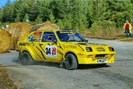 bov25_34_mrol8695