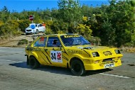 bov25_34_mrol8698