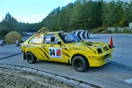 bov25_34_mrol9197