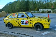 bov25_34_mrol9198