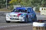 bov25_35_BRYS7340