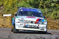 bov25_35_BRYS7604