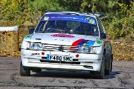 bov25_35_BRYS7606