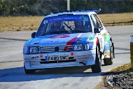 bov25_35_MROL0423