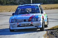 bov25_35_MROL0424