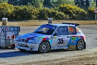 bov25_35_MROL0426