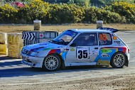 bov25_35_MROL0428