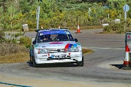 bov25_35_MROL0846