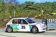 bov25_35_MROL0848