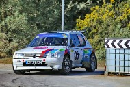 bov25_35_MROL1278