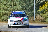 bov25_35_MROL1281