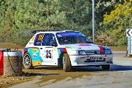 bov25_35_MROL1289