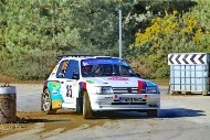 bov25_35_MROL1291