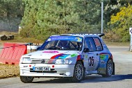 bov25_35_MROL1292