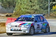 bov25_35_MROL1293
