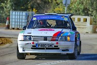 bov25_35_MROL1662