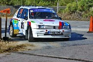 bov25_35_acd412
