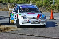 bov25_35_acd684