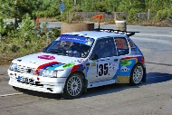 bov25_35_acd916