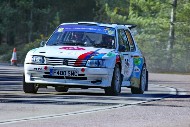 bov25_35_brys6198