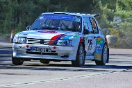 bov25_35_brys6199