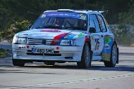 bov25_35_brys6200