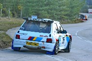 bov25_35_brys6202
