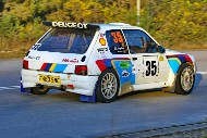 bov25_35_brys6831