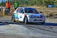 bov25_35_brys7046
