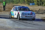 bov25_35_brys7048