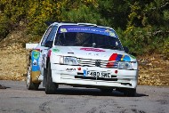 bov25_35_brys7603