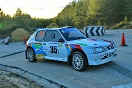 bov25_35_mrol0102