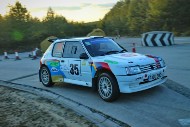 bov25_35_mrol0111