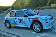 bov25_35_mrol0112
