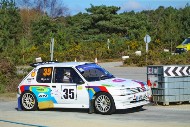 bov25_35_mrol0847