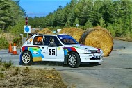 bov25_35_mrol8703