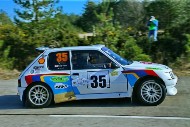 bov25_35_mrol8710