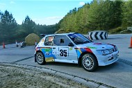 bov25_35_mrol9202