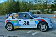 bov25_35_mrol9204