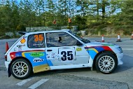 bov25_35_mrol9205