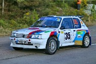 bov25_35_mrol9520