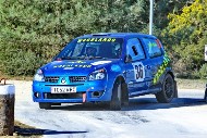 bov25_36_BRYS7266