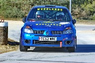 bov25_36_BRYS7267