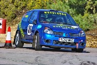 bov25_36_BRYS7554