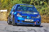 bov25_36_BRYS7556