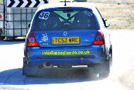 bov25_36_BRYS7789