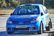 bov25_36_MROL0354
